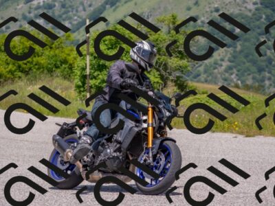 202506071243-DSC_0397_c4_