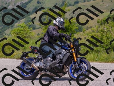 202506071243-DSC_0398_c4_