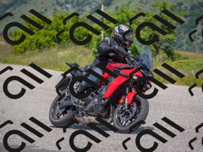 202506071243-DSC_0399_c4_