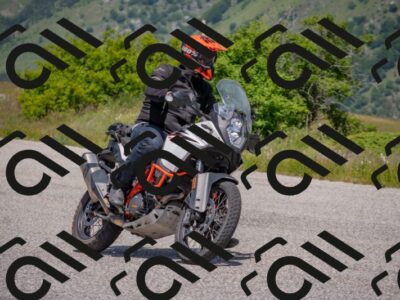 202506071243-DSC_0401_c4_