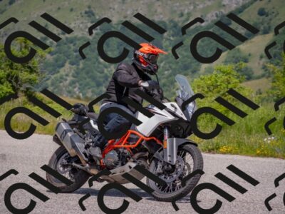 202506071243-DSC_0402_c4_