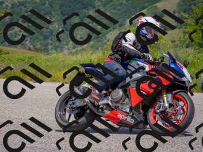 202506071243-DSC_0403_c4_