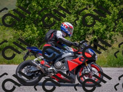 202506071243-DSC_0404_c4_