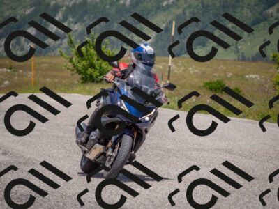 202506071244-DSC_0406_c4_