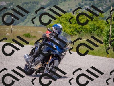 202506071244-DSC_0407_c4_