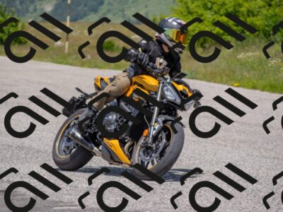 202506071244-DSC_0408_c4_