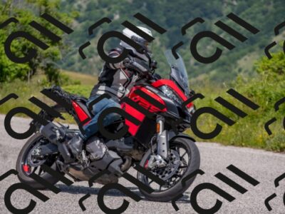 202506071244-DSC_0409_c4_