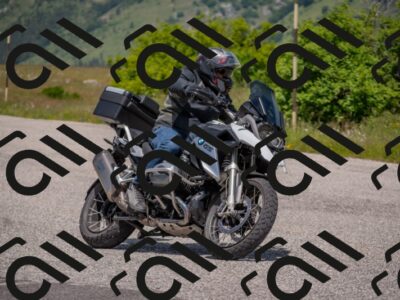 202506071245-DSC_0410_c4_