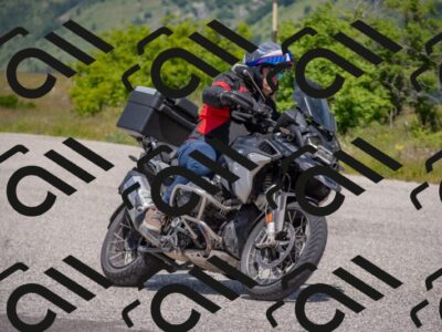 202506071245-DSC_0411_c4_