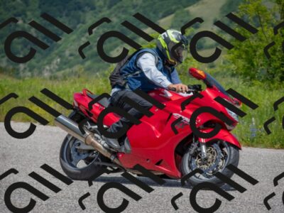 202506071245-DSC_0413_c4_