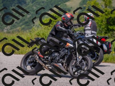 202506071245-DSC_0414_c4_