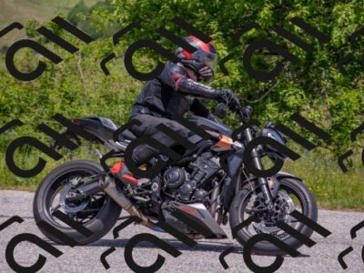 202506071245-DSC_0415_c4_