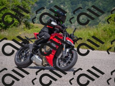 202506071245-DSC_0416_c4_