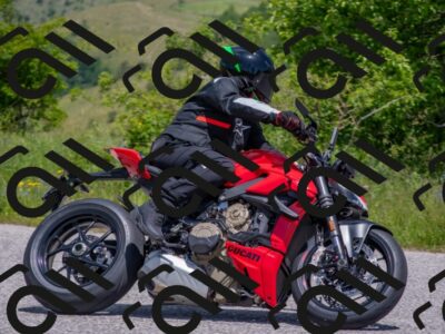 202506071245-DSC_0417_c4_