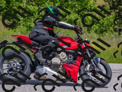 202506071245-DSC_0418_c4_