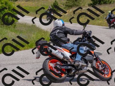 202506071245-DSC_0420_c4_