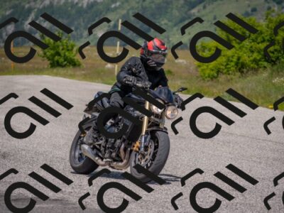 202506071245-DSC_0421_c4_