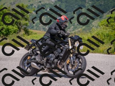 202506071245-DSC_0422_c4_