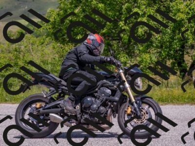 202506071245-DSC_0423_c4_