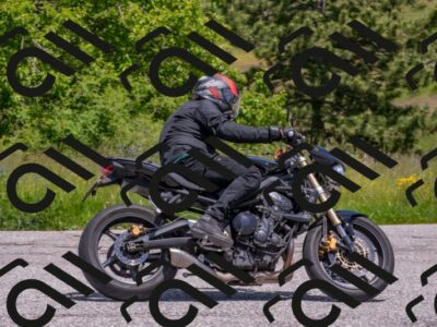 202506071245-DSC_0424_c4_