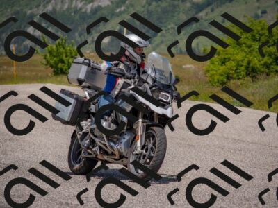 202506071245-DSC_0425_c4_