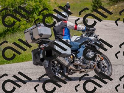 202506071245-DSC_0427_c4_