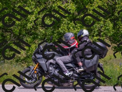 202506071245-DSC_0429_c4_