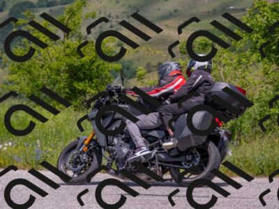 202506071245-DSC_0430_c4_