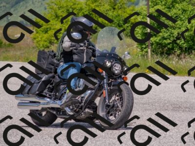 202506071245-DSC_0431_c4_