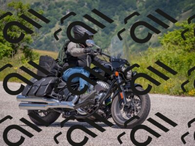 202506071245-DSC_0432_c4_