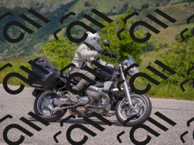 202506071245-DSC_0434_c4_