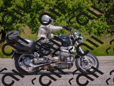 202506071245-DSC_0435_c4_