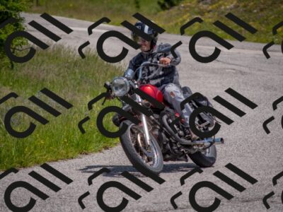 202506071247-DSC_0436_c4_