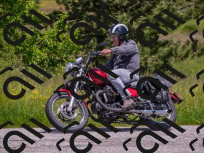 202506071247-DSC_0437_c4_