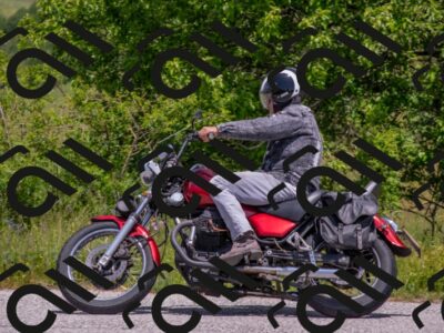 202506071247-DSC_0438_c4_