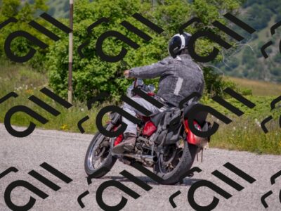 202506071247-DSC_0439_c4_