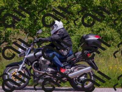 202506071247-DSC_0441_c4_