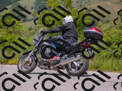 202506071247-DSC_0442_c4_