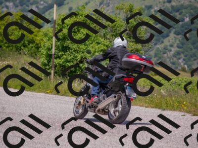 202506071247-DSC_0443_c4_