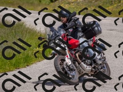 202506071247-DSC_0444_c4_