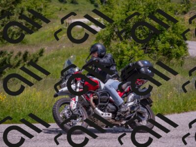 202506071247-DSC_0445_c4_