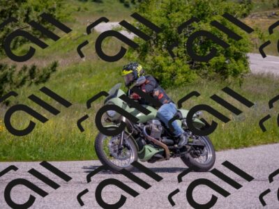 202506071247-DSC_0446_c4_