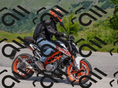 202506071247-DSC_0450_c4_