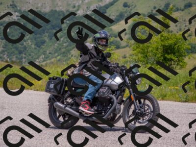 202506071247-DSC_0451_c4_