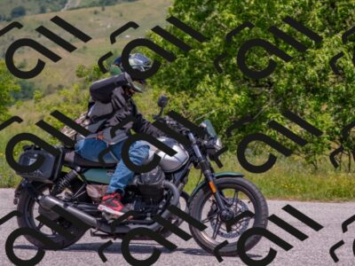 202506071247-DSC_0452_c4_