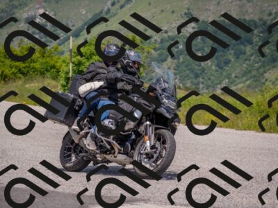 202506071248-DSC_0454_c4_