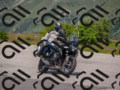 202506071248-DSC_0455_c4_