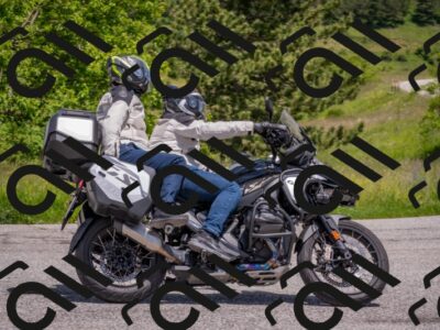 202506071248-DSC_0457_c4_