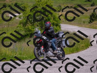 202506071248-DSC_0458_c4_