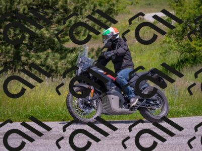 202506071248-DSC_0459_c4_